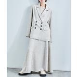 Fashion Letter ファッションレター | Fashion Letter | 詳細画像17 