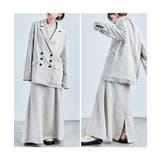 Fashion Letter ファッションレター | Fashion Letter | 詳細画像18 
