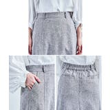 Fashion Letter ファッションレター | Fashion Letter | 詳細画像19 