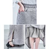 Fashion Letter ファッションレター | Fashion Letter | 詳細画像20 
