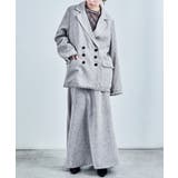 グレー | Fashion Letter ファッションレター | Fashion Letter