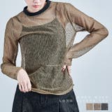 Fashion Letter ファッションレター | Fashion Letter | 詳細画像1 