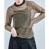 Fashion Letter ファッションレター | Fashion Letter | 詳細画像6 