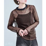 Fashion Letter ファッションレター | Fashion Letter | 詳細画像14 