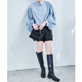 Fashion Letter ファッションレター | Fashion Letter | 詳細画像5 