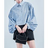 Fashion Letter ファッションレター | Fashion Letter | 詳細画像6 