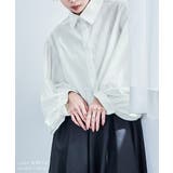 Fashion Letter ファッションレター | Fashion Letter | 詳細画像10 