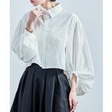 Fashion Letter ファッションレター | Fashion Letter | 詳細画像12 