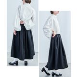 Fashion Letter ファッションレター | Fashion Letter | 詳細画像13 