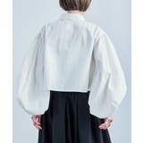 Fashion Letter ファッションレター | Fashion Letter | 詳細画像14 