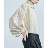 Fashion Letter ファッションレター | Fashion Letter | 詳細画像16 