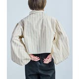 Fashion Letter ファッションレター | Fashion Letter | 詳細画像18 