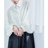 ホワイト | Fashion Letter ファッションレター | Fashion Letter