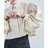 アイボリー | Fashion Letter ファッションレター | Fashion Letter