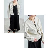 Fashion Letter ファッションレター | Fashion Letter | 詳細画像5 