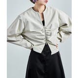 Fashion Letter ファッションレター | Fashion Letter | 詳細画像6 