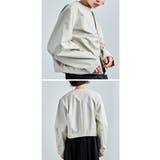 Fashion Letter ファッションレター | Fashion Letter | 詳細画像7 