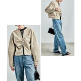Fashion Letter ファッションレター | Fashion Letter | 詳細画像10 