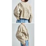 Fashion Letter ファッションレター | Fashion Letter | 詳細画像12 