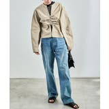 Fashion Letter ファッションレター | Fashion Letter | 詳細画像13 