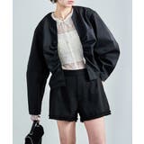 Fashion Letter ファッションレター | Fashion Letter | 詳細画像16 