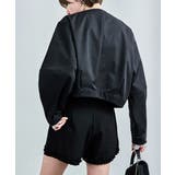 Fashion Letter ファッションレター | Fashion Letter | 詳細画像18 