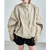 Fashion Letter ファッションレター | Fashion Letter | 詳細画像4 