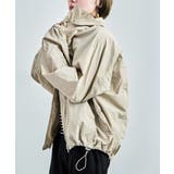 Fashion Letter ファッションレター | Fashion Letter | 詳細画像5 