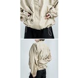 Fashion Letter ファッションレター | Fashion Letter | 詳細画像7 