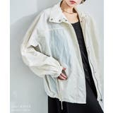 Fashion Letter ファッションレター | Fashion Letter | 詳細画像9 