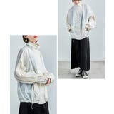 Fashion Letter ファッションレター | Fashion Letter | 詳細画像10 