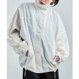 Fashion Letter ファッションレター | Fashion Letter | 詳細画像12 