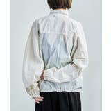 Fashion Letter ファッションレター | Fashion Letter | 詳細画像13 