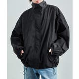 Fashion Letter ファッションレター | Fashion Letter | 詳細画像15 