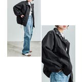 Fashion Letter ファッションレター | Fashion Letter | 詳細画像16 