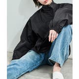 Fashion Letter ファッションレター | Fashion Letter | 詳細画像18 