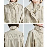 Fashion Letter ファッションレター | Fashion Letter | 詳細画像19 