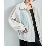 ホワイト | Fashion Letter ファッションレター | Fashion Letter
