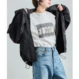 ブラック | Fashion Letter ファッションレター | Fashion Letter