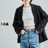 Fashion Letter ファッションレター | Fashion Letter | 詳細画像1 
