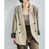 Fashion Letter ファッションレター | Fashion Letter | 詳細画像9 