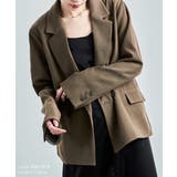 Fashion Letter ファッションレター | Fashion Letter | 詳細画像14 