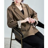 Fashion Letter ファッションレター | Fashion Letter | 詳細画像18 