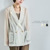 Fashion Letter ファッションレター | Fashion Letter | 詳細画像1 