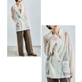 Fashion Letter ファッションレター | Fashion Letter | 詳細画像5 