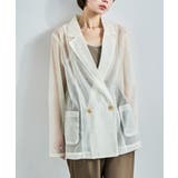 Fashion Letter ファッションレター | Fashion Letter | 詳細画像6 