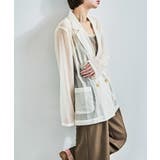 Fashion Letter ファッションレター | Fashion Letter | 詳細画像7 