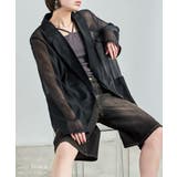 Fashion Letter ファッションレター | Fashion Letter | 詳細画像9 