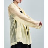 Fashion Letter ファッションレター | Fashion Letter | 詳細画像18 