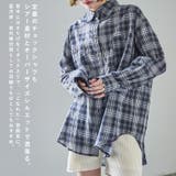 Fashion Letter ファッションレター | Fashion Letter | 詳細画像2 